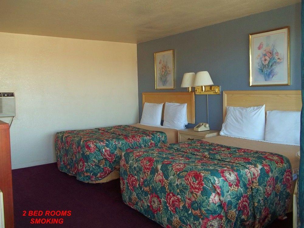 Royal Motel Hermitage Eksteriør bilde